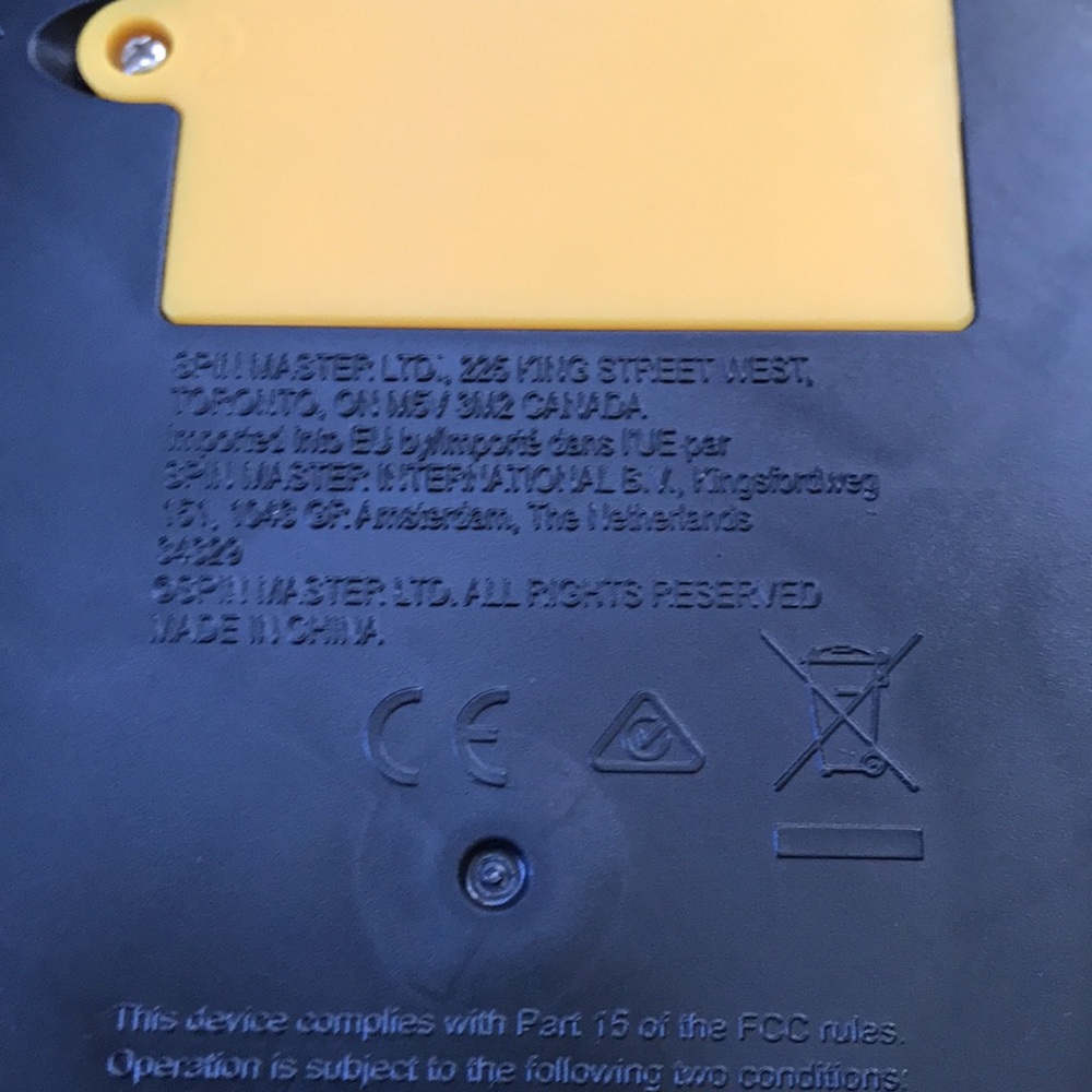Brainteaser Toy Bundle - Picture 6 of 6